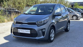 Kia Picanto occasion année 2024 boite Manuelle Annonce Kia Picanto occasion Essence 1.0 DPi 63 ch BVM5 Active à PERPIGNAN