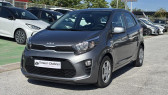 Kia Picanto occasion année 2024 boite Manuelle Annonce Kia Picanto occasion Essence 1.0 DPi 63 ch BVM5 Active à PERPIGNAN
