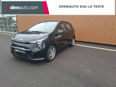 Annonce Kia Picanto occasion Essence 1.0 DPi 63 ch BVM5 Active � La Teste-de-Buch