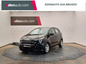 Annonce Kia Picanto occasion Essence 1.0 DPi 63 ch BVM5 Active  Bruges