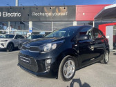 Kia Picanto 1.0 DPi 63ch Active  2024 - annonce de voiture en vente sur Auto Sélection.com