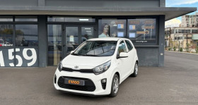 Kia Picanto , garage EWIGO VALENCE � Valence