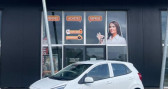 Kia Picanto 1.0 DPI 67 CH ACTIVE   Saint-Sève 29