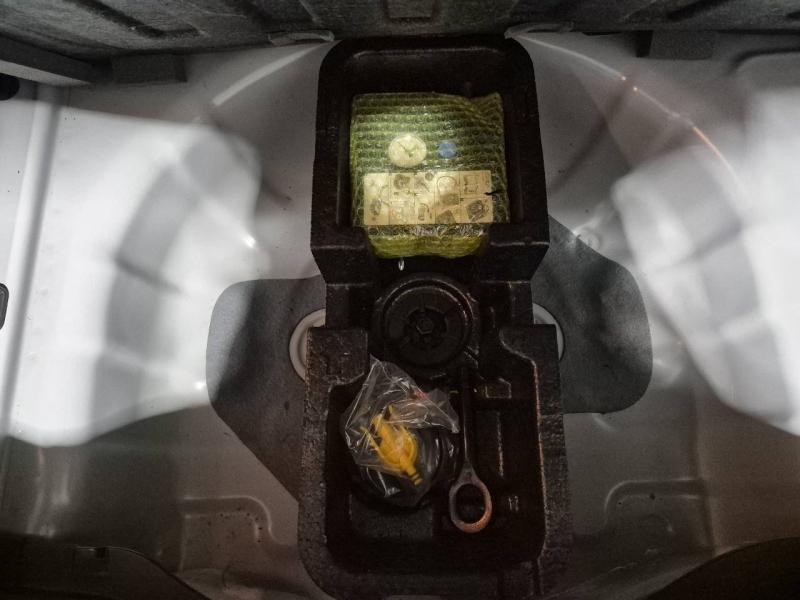 Kia Picanto 1.0 DPi 67 ch Active 2021 - photo n°14 Kia Picanto 1.0 DPi 67 ch Active  occasion à Chaumont - photo n°14