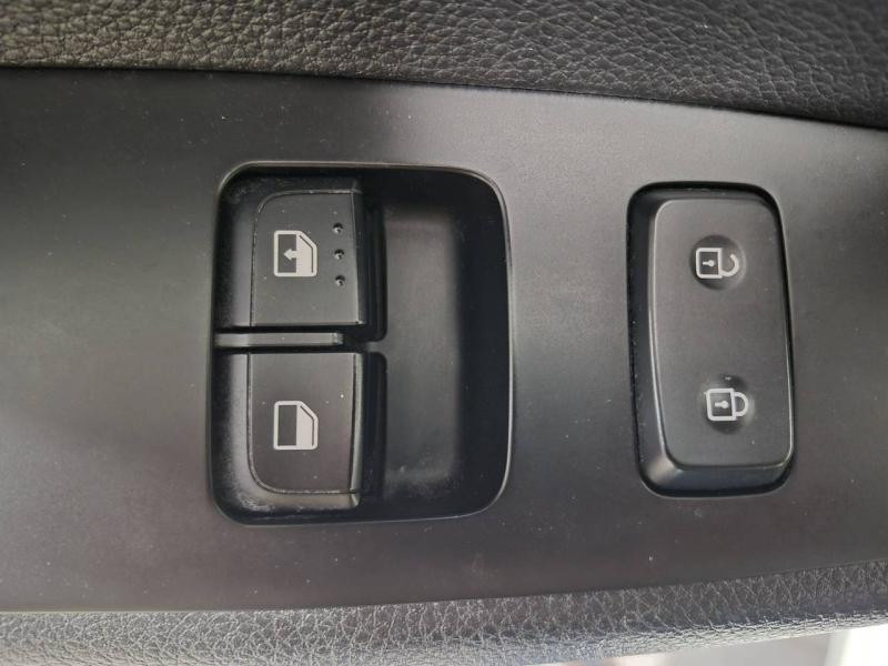 Kia Picanto 1.0 DPi 67 ch Active 2021 - photo n°15 Kia Picanto 1.0 DPi 67 ch Active  occasion à Chaumont - photo n°15