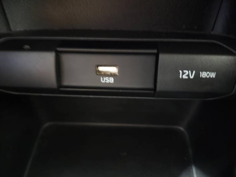 Kia Picanto 1.0 DPi 67 ch Active 2021 - photo n°20 Kia Picanto 1.0 DPi 67 ch Active  occasion à Chaumont - photo n°20