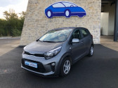 Annonce Kia Picanto occasion Essence 1.0 DPI 67CH ACTIVE  Labge