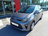 Annonce Kia Picanto occasion Essence 1.0 DPi 67ch Active  Vert-Saint-Denis