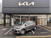 Annonce Kia Picanto occasion Essence 1.0 DPi 67ch Active � Vert-Saint-Denis