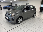 Kia Picanto 1.0 DPi 67ch Active   Garges-ls-Gonesse 95
