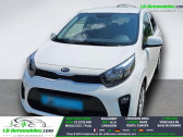 Annonce Kia Picanto occasion Essence 1.0 DPi 67ch BVA � Beaupuy