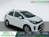 Annonce Kia Picanto occasion Essence 1.0 DPi 67ch BVA � Beaupuy
