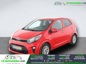 Annonce Kia Picanto occasion Essence 1.0 DPi 67ch BVA � Beaupuy