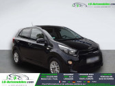 Annonce Kia Picanto occasion Essence 1.0 DPi 67ch BVA � Beaupuy