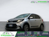 Annonce Kia Picanto occasion Essence 1.0 DPi 67ch BVA � Beaupuy