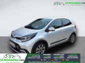 Annonce Kia Picanto occasion Essence 1.0 DPi 67ch BVA � Beaupuy