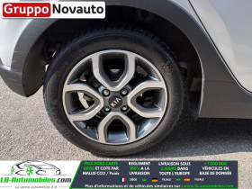 Kia Picanto 1.0 DPi 67ch BVA  occasion � Beaupuy - photo n�7