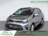 Kia Picanto occasion année 2022 boite Automatique Annonce Kia Picanto occasion Essence 1.0 DPi 67ch BVA à Beaupuy
