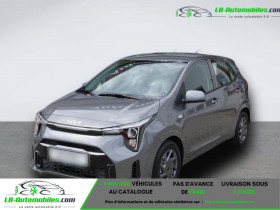 Kia Picanto , garage LB AUTOMOBILES � Beaupuy