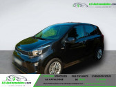 Kia Picanto occasion 2022 Kia Picanto 1.0 DPi 67ch BVA  à Beaupuy 31
