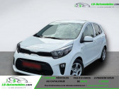 Kia Picanto 1.0 DPi 67ch BVA   Beaupuy 31