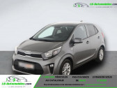 Kia Picanto 1.0 DPi 67ch BVA   Beaupuy 31
