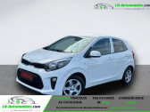 Kia Picanto 1.0 DPi 67ch BVA   Beaupuy 31