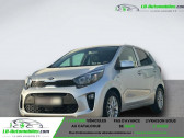 Kia Picanto 1.0 DPi 67ch BVA   Beaupuy 31