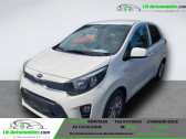 Kia Picanto 1.0 DPi 67ch BVA   Beaupuy 31