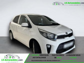 Kia Picanto 1.0 DPi 67ch BVA   Beaupuy 31
