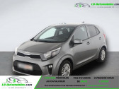 Kia Picanto 1.0 DPi 67ch BVA   Beaupuy 31