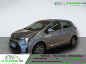 Kia Picanto 1.0 DPi 67ch BVA   Beaupuy 31