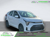 Kia Picanto 1.0 DPi 67ch BVA   Beaupuy 31