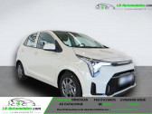 Annonce Kia Picanto occasion Essence 1.0 DPi 67ch BVA  Beaupuy