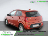 Kia Picanto 1.0 DPi 67ch BVA   Beaupuy 31