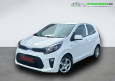 Kia Picanto 1.0 DPi 67ch BVA   Beaupuy 31