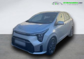 Kia Picanto 1.0 DPi 67ch BVA   Beaupuy 31