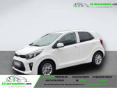 Kia Picanto 1.0 DPi 67ch BVA   Beaupuy 31