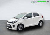 Annonce Kia Picanto occasion Essence 1.0 DPi 67ch BVA  Beaupuy