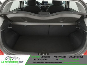 Kia Picanto 1.0 DPi 67ch BVA  occasion  Beaupuy - photo n10