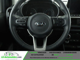 Kia Picanto 1.0 DPi 67ch BVA  occasion  Beaupuy - photo n9