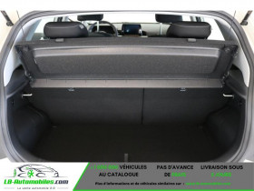 Kia Picanto 1.0 DPi 67ch BVA  occasion  Beaupuy - photo n9
