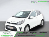 Kia Picanto 1.0 DPi 67ch BVA   Beaupuy 31