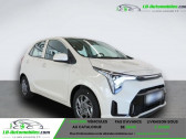 Kia Picanto 1.0 DPi 67ch BVA   Beaupuy 31