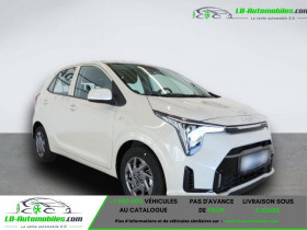 Kia Picanto , garage LB AUTOMOBILES  Beaupuy