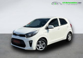 Kia Picanto 1.0 DPi 67ch BVA   Beaupuy 31