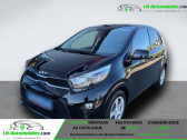 Kia Picanto 1.0 DPi 67ch BVA   Beaupuy 31