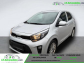 Kia Picanto 1.0 DPi 67ch BVA   Beaupuy 31