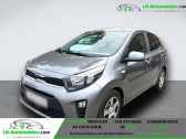 Kia Picanto 1.0 DPi 67ch BVA   Beaupuy 31
