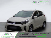Kia Picanto 1.0 DPi 67ch BVA   Beaupuy 31